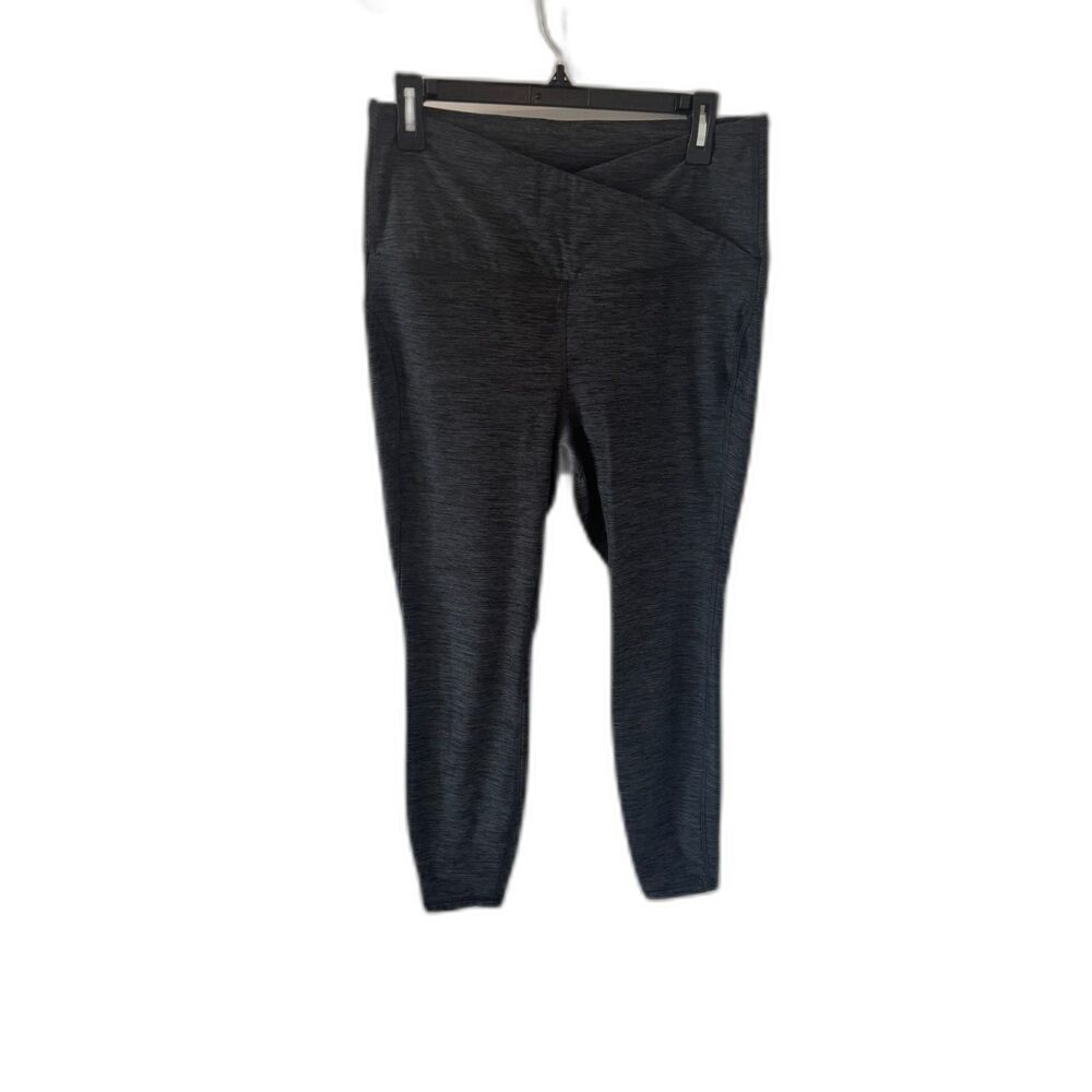 all in motion leggings
